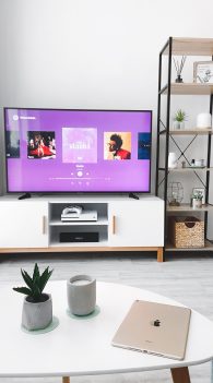 david-svihovec-ZG-eiD3Ep_Q-unsplash